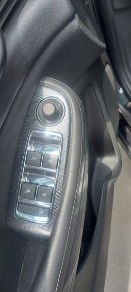 Chevrolet Malibu • 2015 • 70,500 km 8