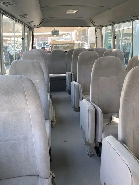 Toyota Celica Gt • 2018 • 78 km 3