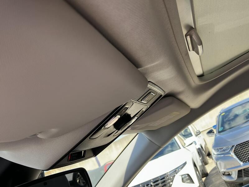 Renault Captur • 2022 • 44,512 km 44