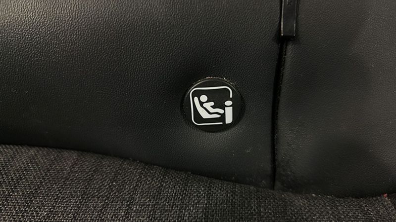 Peugeot 508 • 2020 • 35,905 km 10