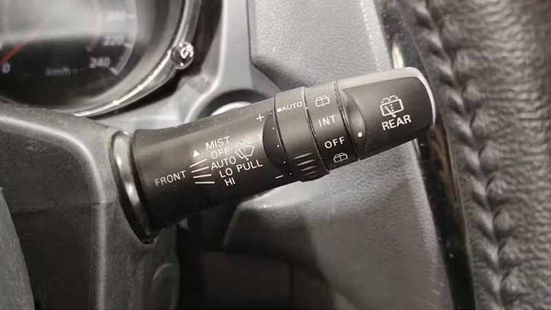 Mitsubishi ASX • 2021 • 62,937 km 9