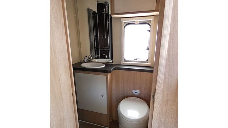 Citroën Jumper • 2021 • 39,700 km 15