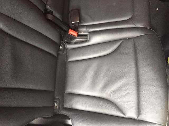 Audi Q5 • 2013 • 175,000 km 12