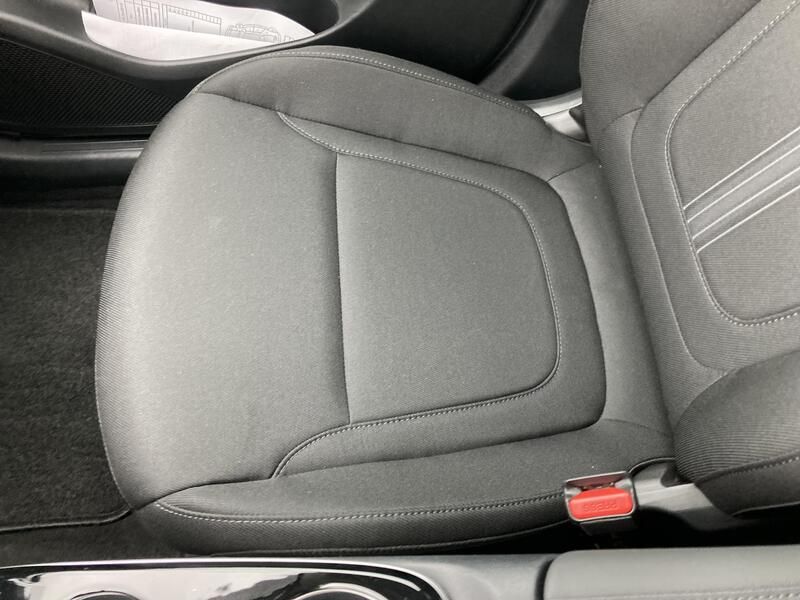 Hyundai Tucson • 2022 • 35,051 km 26