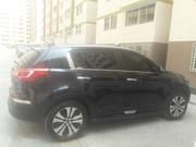 Kia Sportage • 2012 • 83,000 km 3