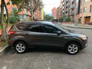 Ford Escape • 2015 • 40,400 km 5