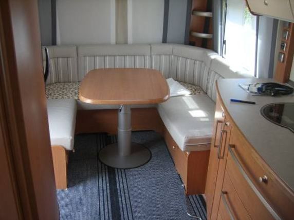 Fiat Doblo • 2013 • 70,000 km 4