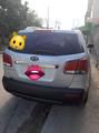 Kia Sorento • 2013 • 110 km 3