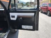 Dodge RAM • 1991 • 134,000 km 11