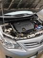 Toyota Corolla • 2012 • 80,000 km 1