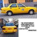 Nissan Sentra • 2009 • 541,000 km 1