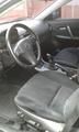 Mazda 6 • 2007 • 63,000 km 1
