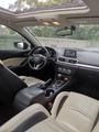 Mazda 3 • 2016 • 66,000 km 5