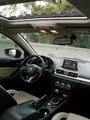 Mazda 3 • 2016 • 66,000 km 1