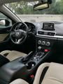 Mazda 3 • 2016 • 66,000 km 4