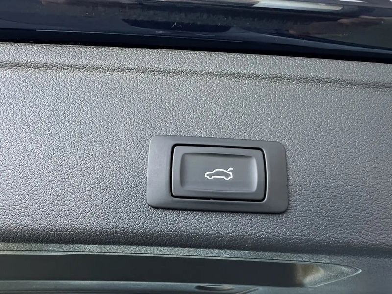 Audi A4 Allroad • 2018 • 102,000 km 10