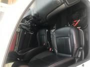 Chevrolet Aveo • 2012 • 80,000 km 3