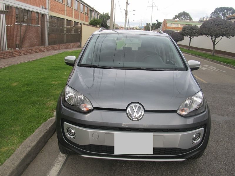 Volkswagen Vento • 2017 • 100,000 km 5