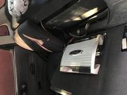 Chevrolet Corsa • 2003 • 147,281 km 4