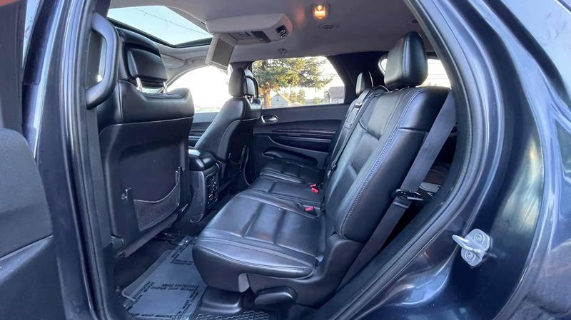 Dodge Attitude • 2013 • 173 km 43