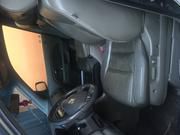 Honda Pilot • 2006 • 160,911 km 7