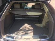 Cadillac SRX • 2013 • 90,000 km 8
