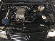 Volkswagen Vento • 1997 • 0 km 4