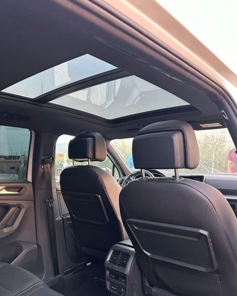 Seat Toledo • 2021 • 147,000 km 12