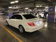 Mercedes-Benz 200 - 300 • 2012 • 93,000 km 7