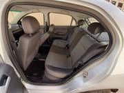 Volkswagen Gol • 2012 • 100,400 km 4