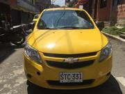 Chevrolet  • 2017 • 149,000 km 6