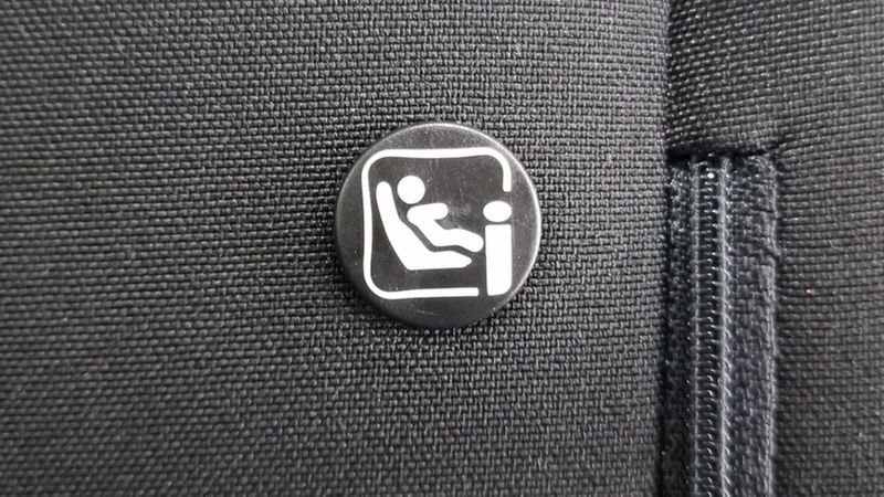 Citroën Berlingo • 2018 • 65,484 km 6