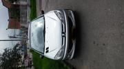 Peugeot 206 SW • 2008 • 145,000 km 5