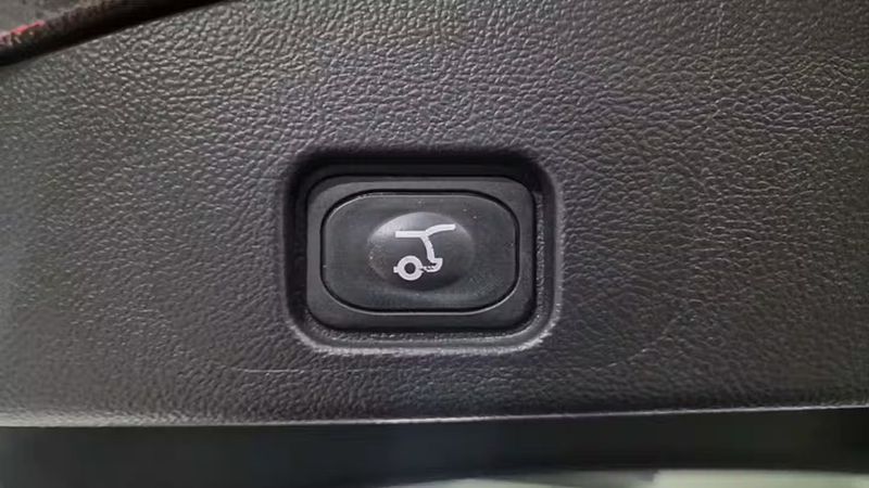 Ford Mondeo • 2020 • 111,473 km 8