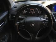 Acura MDX • 2014 • 53,511 km 5