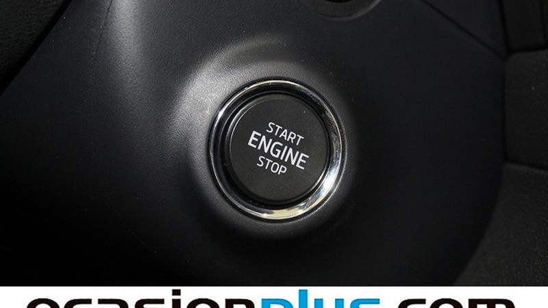 Škoda Kodiaq • 2023 • 14,412 km 29