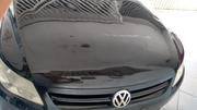 Volkswagen Gol • 2010 • 87,000 km 4