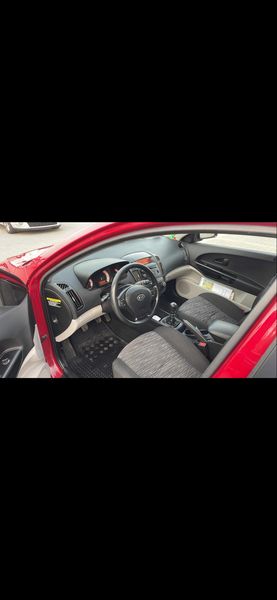 Kia Cee`d • 2009 • 196,000 km 9