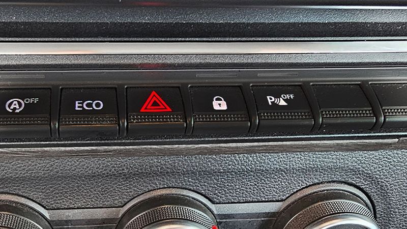 Renault Kangoo • 2021 • 27,131 km 9