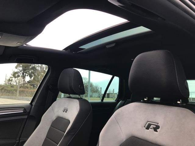 Volkswagen Golf • 2014 • 149,000 km 16