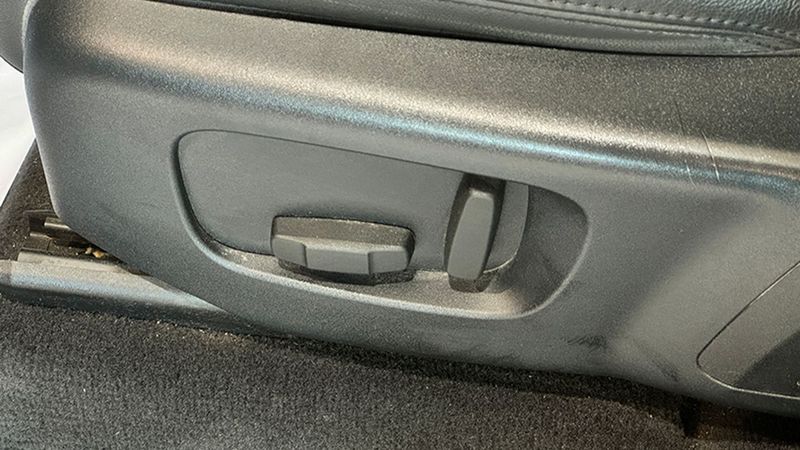 Land Rover Range Rover Sport • 2019 • 66,835 km 12