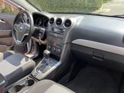 Chevrolet Captiva Sport • 2011 • 120,000 km 6