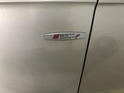 Audi Q7 • 2009 • 54,000 km 5