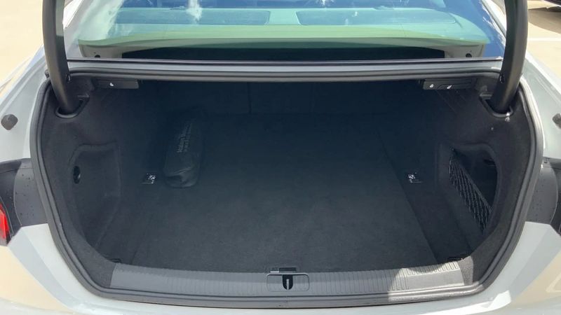 Audi A5 • 2019 • 98,000 km 11