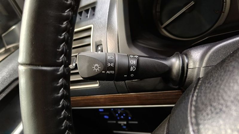 Toyota Land Cruiser • 2020 • 25,997 km 25