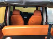 Suzuki Jimny • 1982 • 5,220 km 7