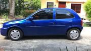 Chevrolet Corsa • 2007 • 150,000 km 1