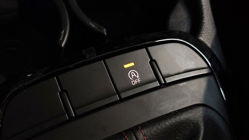 Kia Picanto • 2023 • 4,970 km 16