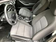 Kia Cerato • 2016 • 35,000 km 2