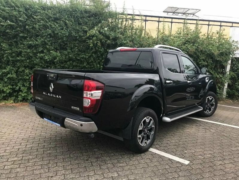 Renault Kadjar • 2021 • 62,000 km 3